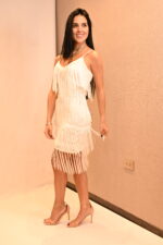 DRESS - Imagen 5