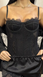 TOP - Imagen 2