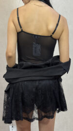 TOP - Imagen 3