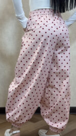 PANTS - Imagen 2