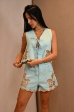 SH-SET - Imagen 2