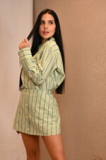 SH-SET - Imagen 11