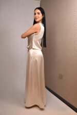 SET - Imagen 2