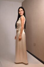 SET - Imagen 3