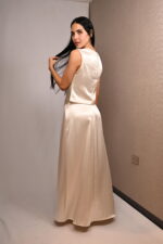 SET - Imagen 4