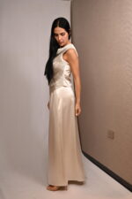 SET - Imagen 5