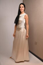 SET - Imagen 6