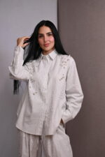 SET - Imagen 2