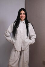 SET - Imagen 3