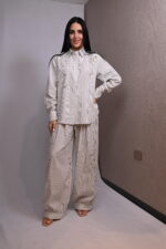 SET - Imagen 4