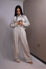 SET - Imagen 5