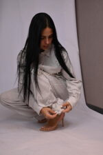 SET - Imagen 6