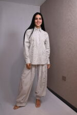 SET - Imagen 9