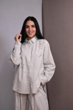 SET - Imagen 10