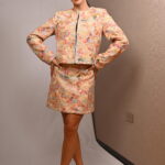 SET