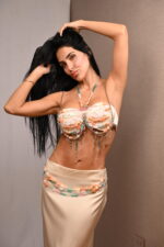 SET - Imagen 4