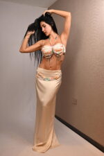 SET - Imagen 5