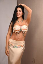 SET - Imagen 6