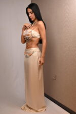 SET - Imagen 7