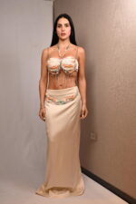 SET - Imagen 8