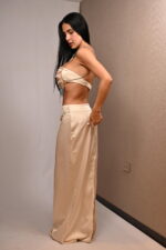 SET - Imagen 9
