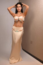 SET - Imagen 11
