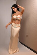 SET - Imagen 12
