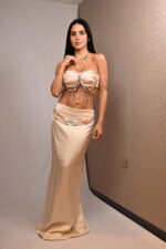 SET - Imagen 14
