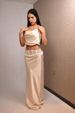 SET - Imagen 2