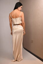 SET - Imagen 4