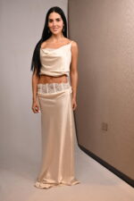SET - Imagen 5