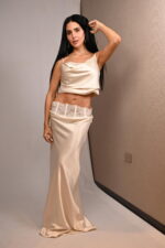 SET - Imagen 6