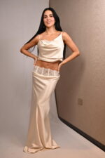SET - Imagen 7