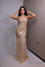 DRESS - Imagen 2