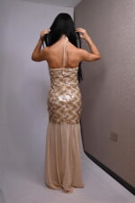 DRESS - Imagen 3