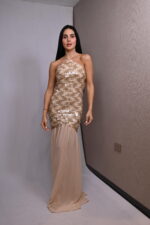DRESS - Imagen 4