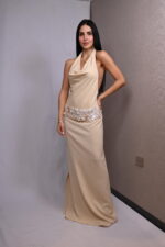 DRESS - Imagen 2
