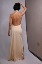 DRESS - Imagen 5