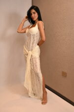 DRESS - Imagen 2