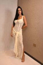 DRESS - Imagen 4
