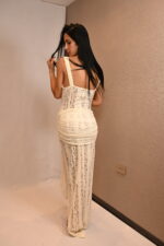 DRESS - Imagen 5