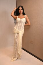 DRESS - Imagen 6