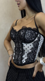 PANTS - Imagen 2