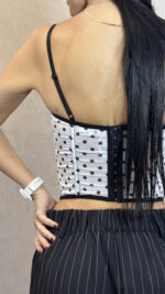 PANTS - Imagen 3