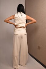 SET - Imagen 4