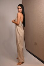 JUMPSUIT - Imagen 6