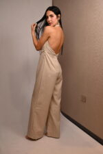 JUMPSUIT - Imagen 7