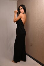 JUMPSUIT - Imagen 12