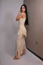 DRESS - Imagen 2