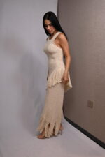 DRESS - Imagen 3